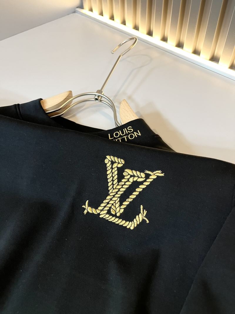 Louis Vuitton T-Shirts